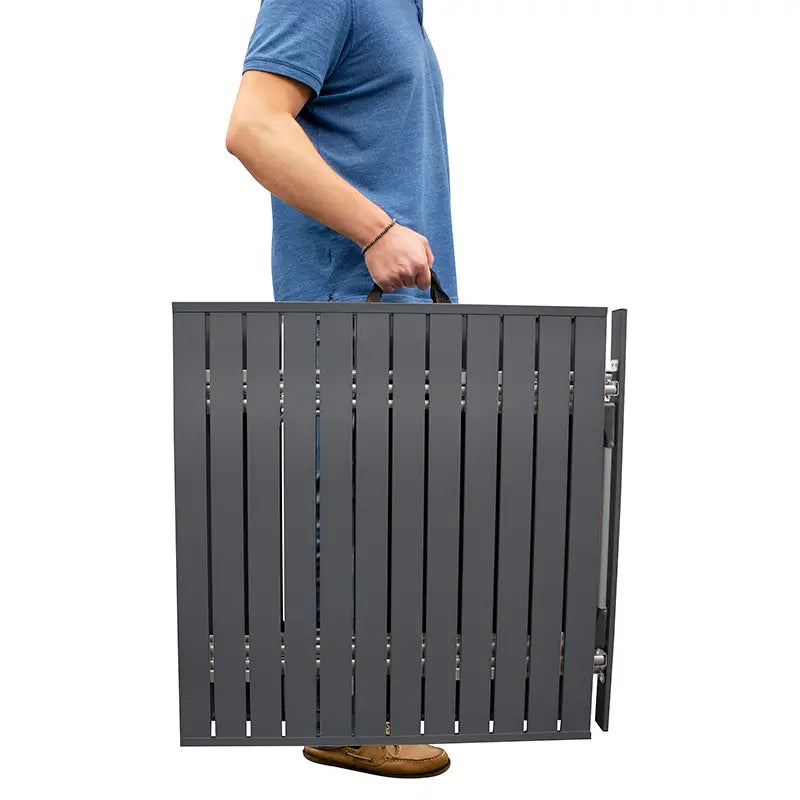 Slim-Fold Table XL™ | LZRG
