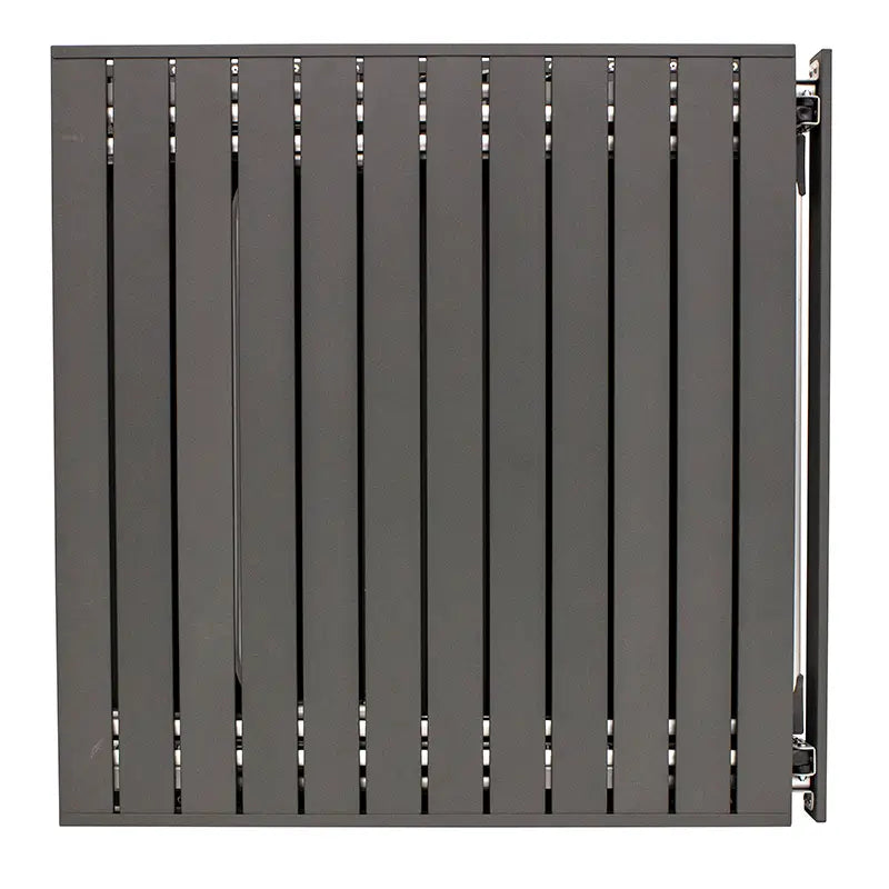 Slim-Fold Table XL™ | LZRG