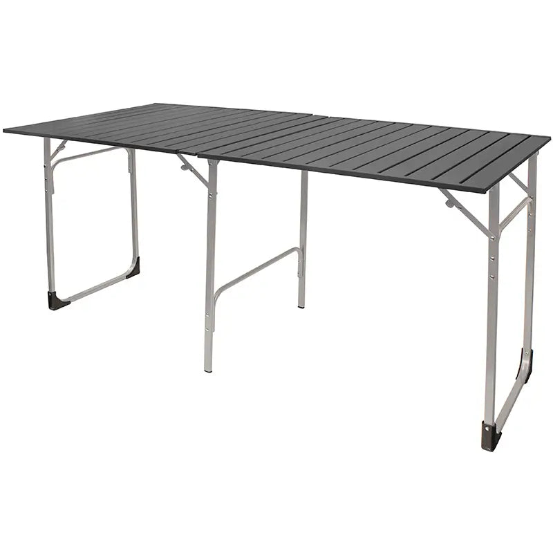 Slim-Fold Table XL™ | LZRG