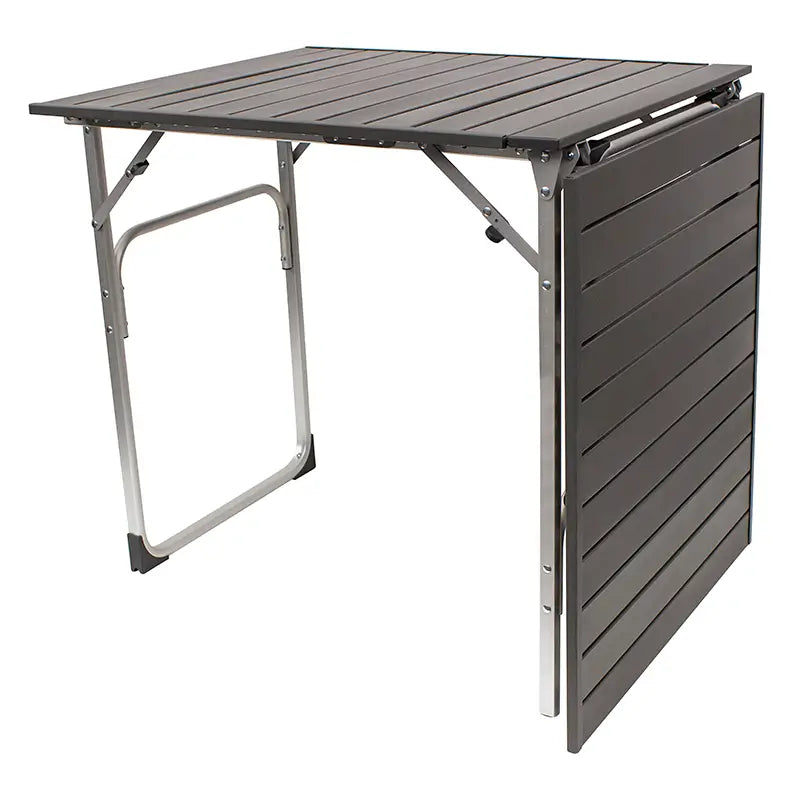 Slim-Fold Table XL™ | LZRG