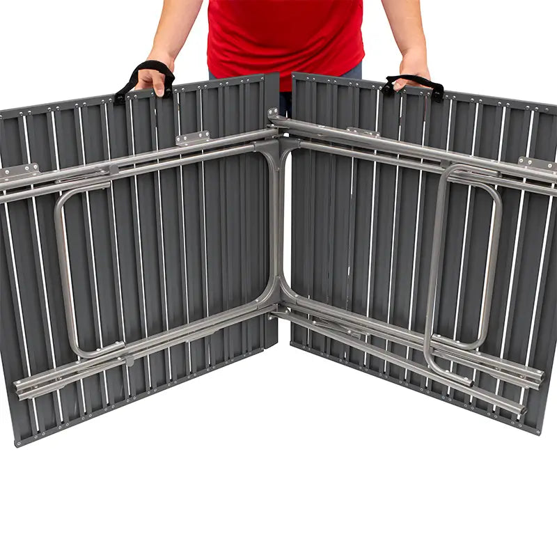 Slim-Fold Table XL™ | LZRG