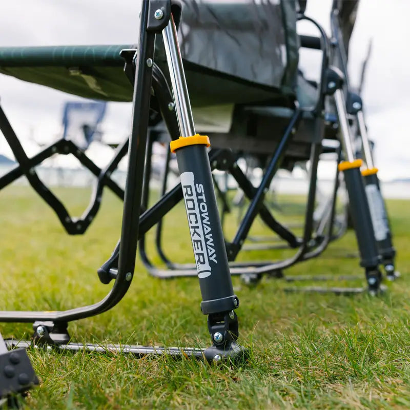 Stowaway Rocker™ | VQP6