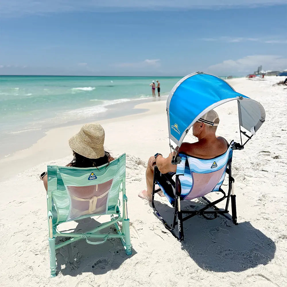 SunShade Accessory | D48D