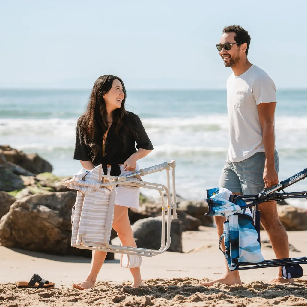 Beach Rocker™ | FLS3