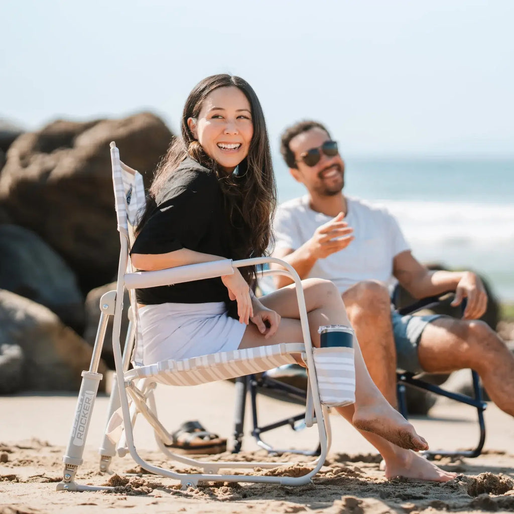 Beach Rocker™ | FLS3