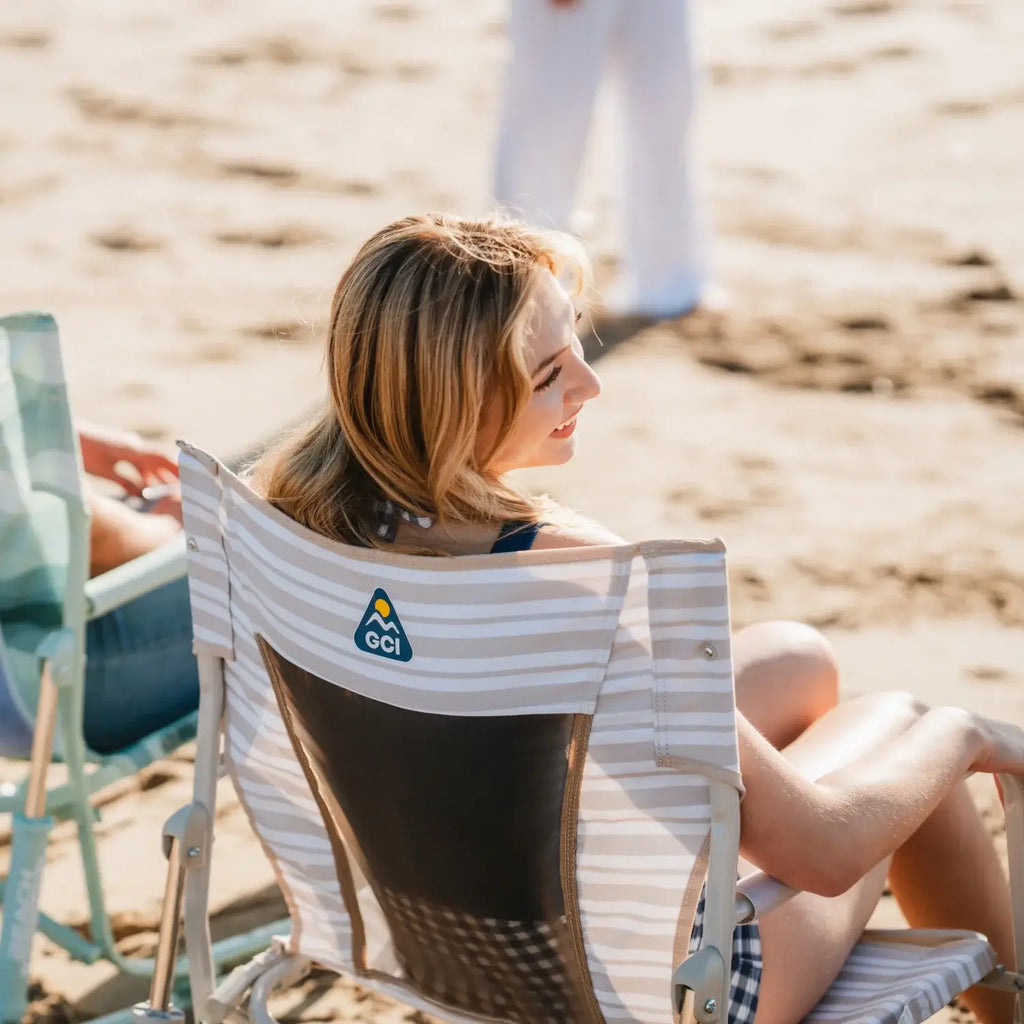 Beach Rocker™ | FLS3