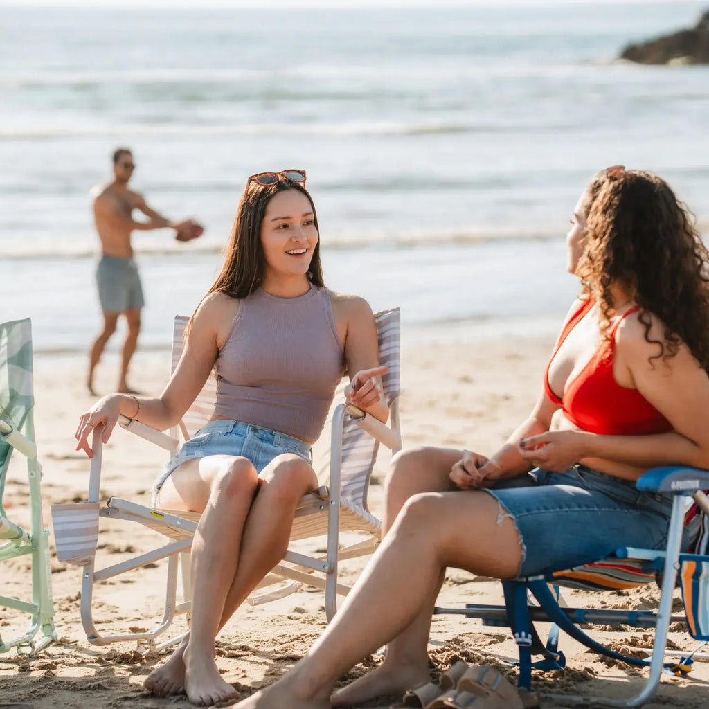 Beach Rocker™ | FLS3