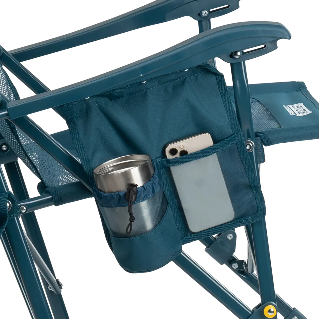 BreezeRocker™ | 6K1G