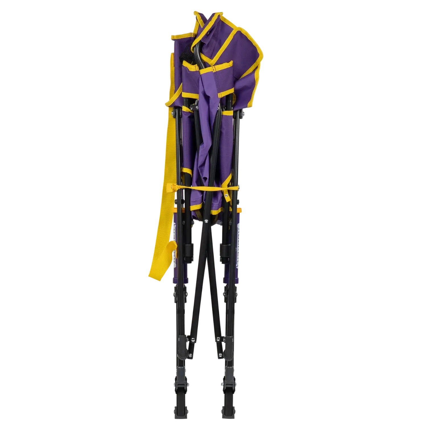 College Comfort Pro Rocker™ - LSU Tigers | 4FRD
