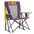 College Comfort Pro Rocker™ - LSU Tigers | 4FRD