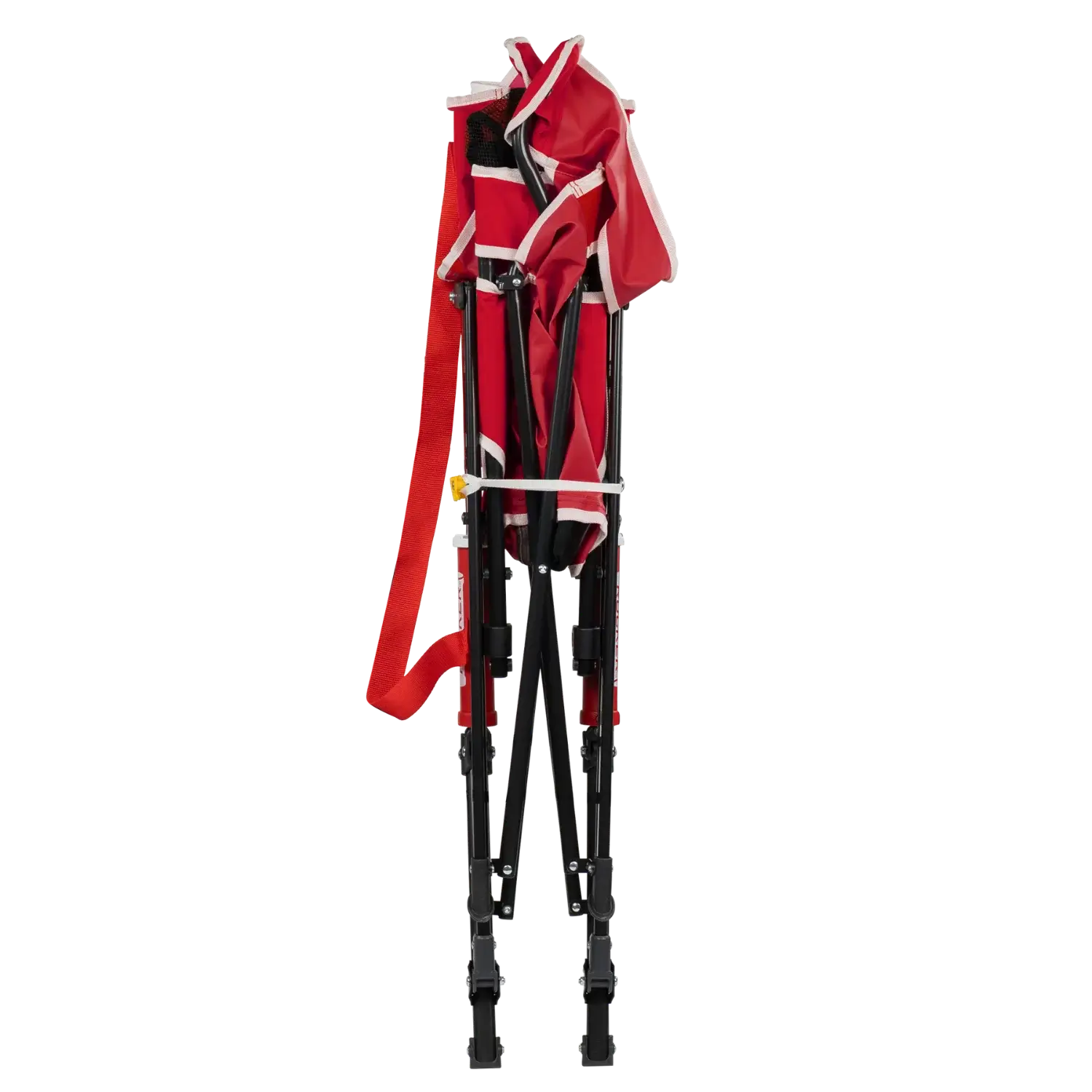 College Comfort Pro Rocker™ - Nebraska Cornhuskers | ZIND