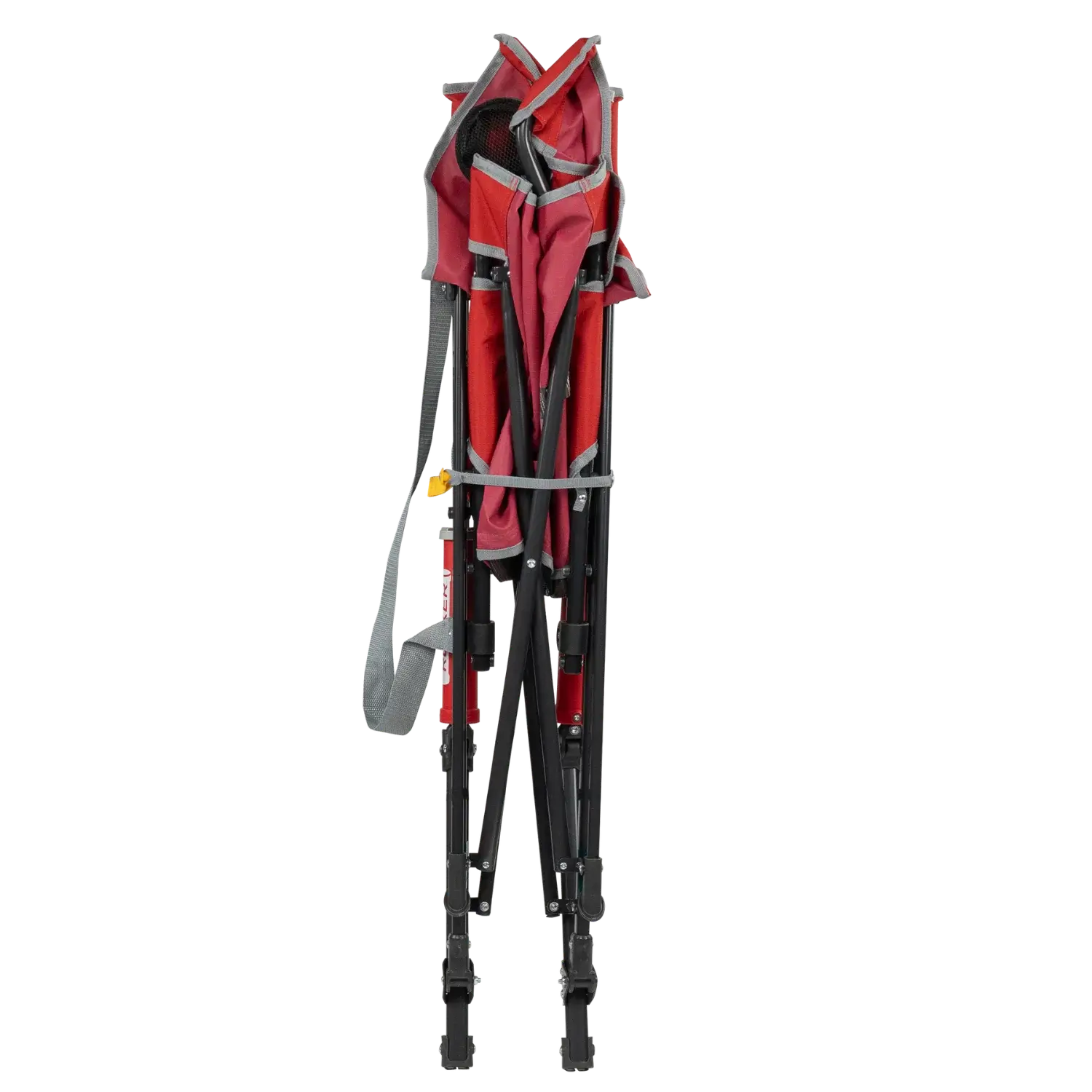 College Comfort Pro Rocker™ - Ohio State Buckeyes | WWER