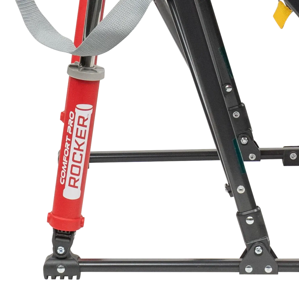College Comfort Pro Rocker™ - Ohio State Buckeyes | WWER