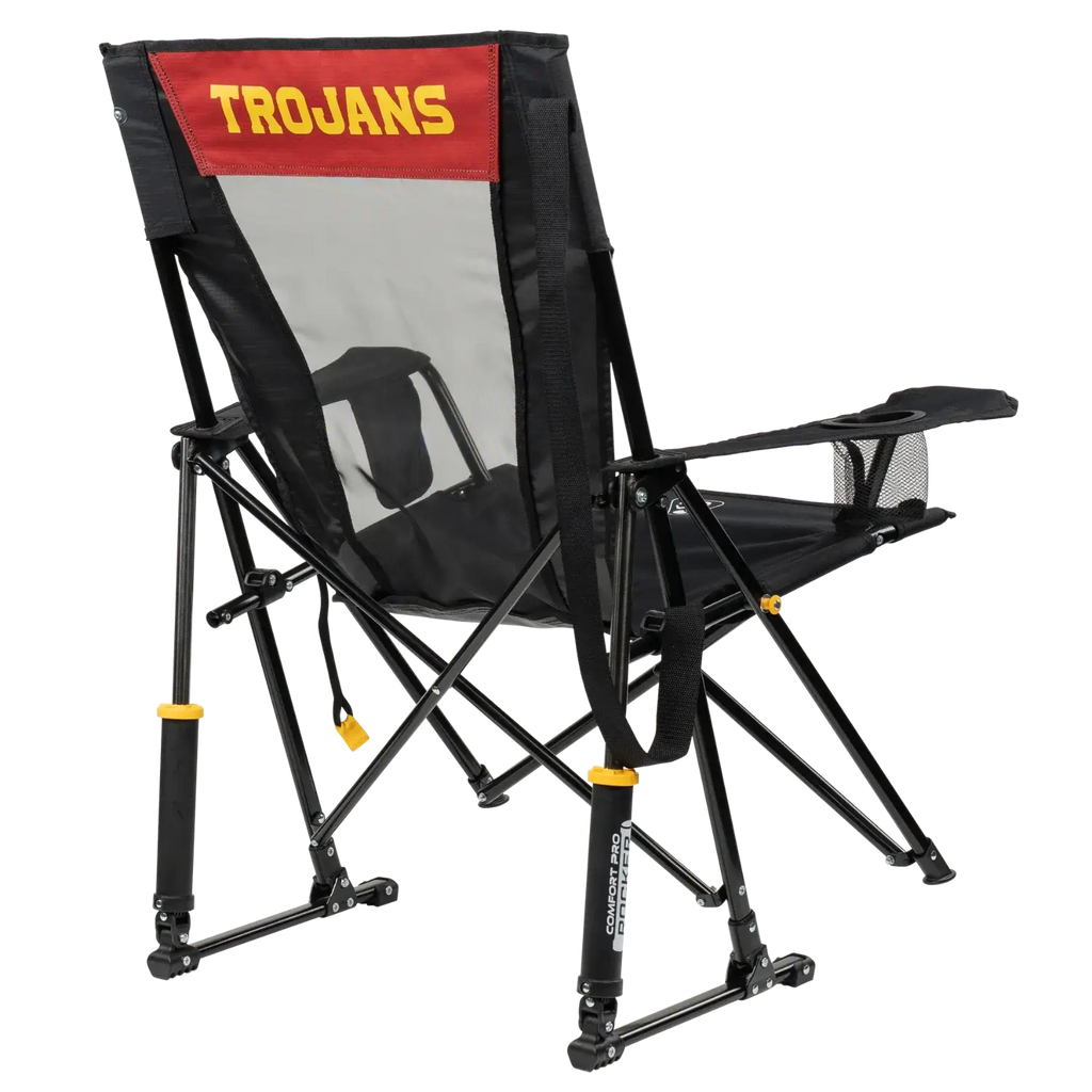 College Comfort Pro Rocker™ - USC Trojans | Q66M