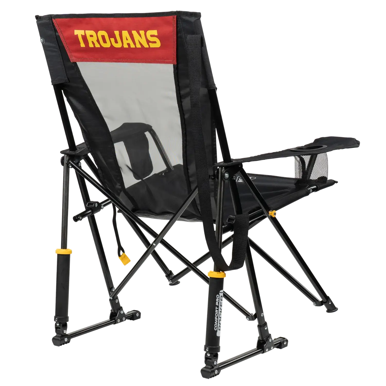 College Comfort Pro Rocker™ - USC Trojans | Q66M
