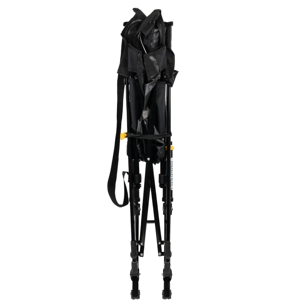 College Comfort Pro Rocker™ - USC Trojans | Q66M