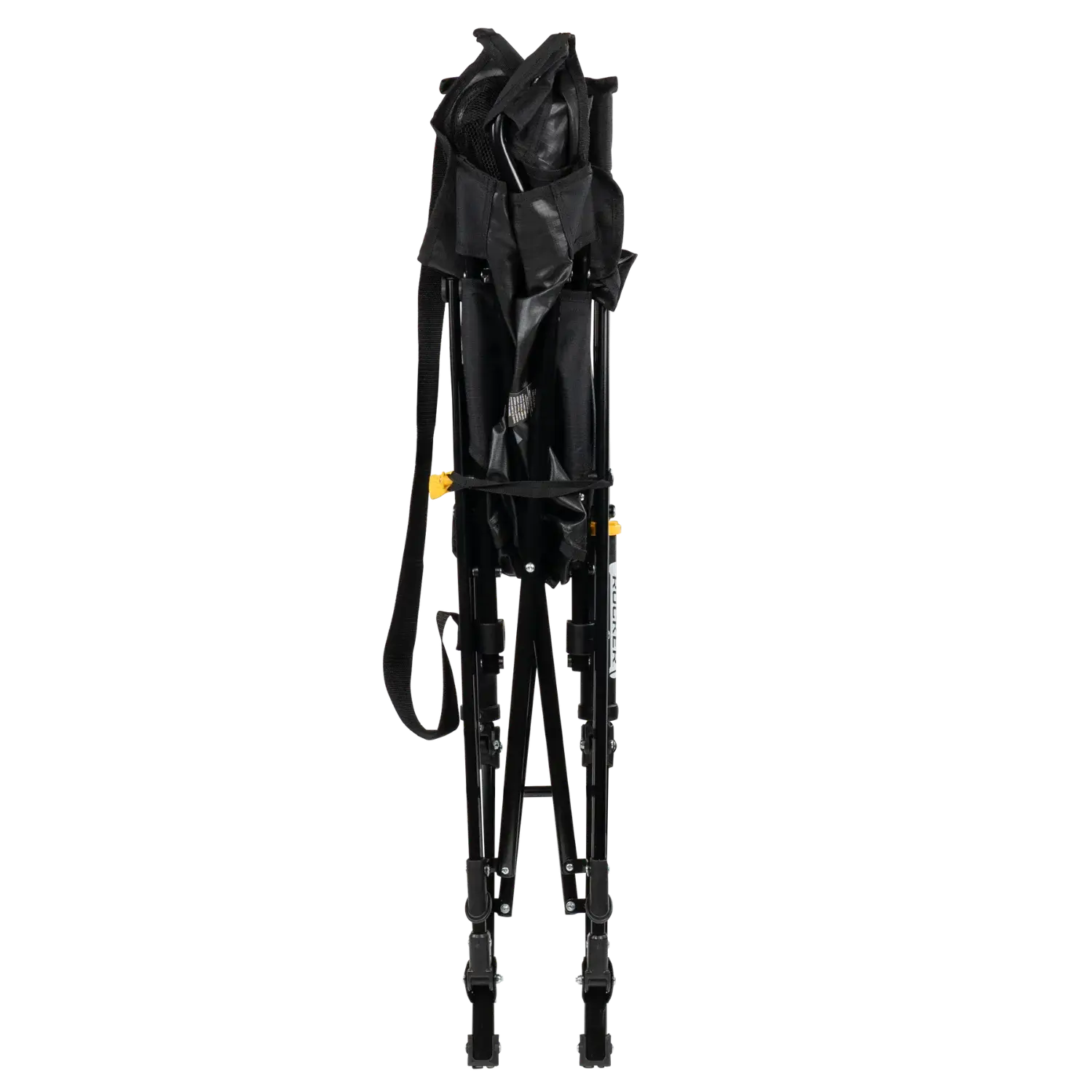 College Comfort Pro Rocker™ - USC Trojans | Q66M