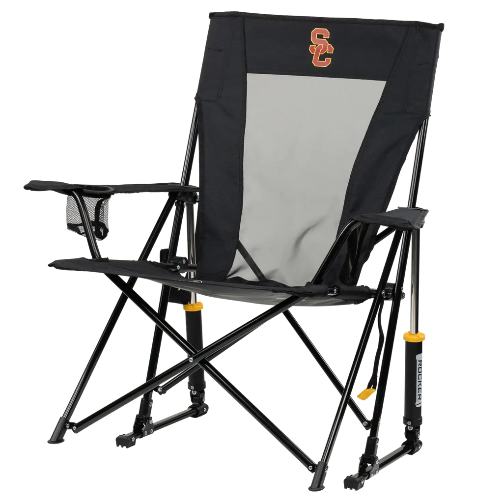 College Comfort Pro Rocker™ - USC Trojans | Q66M