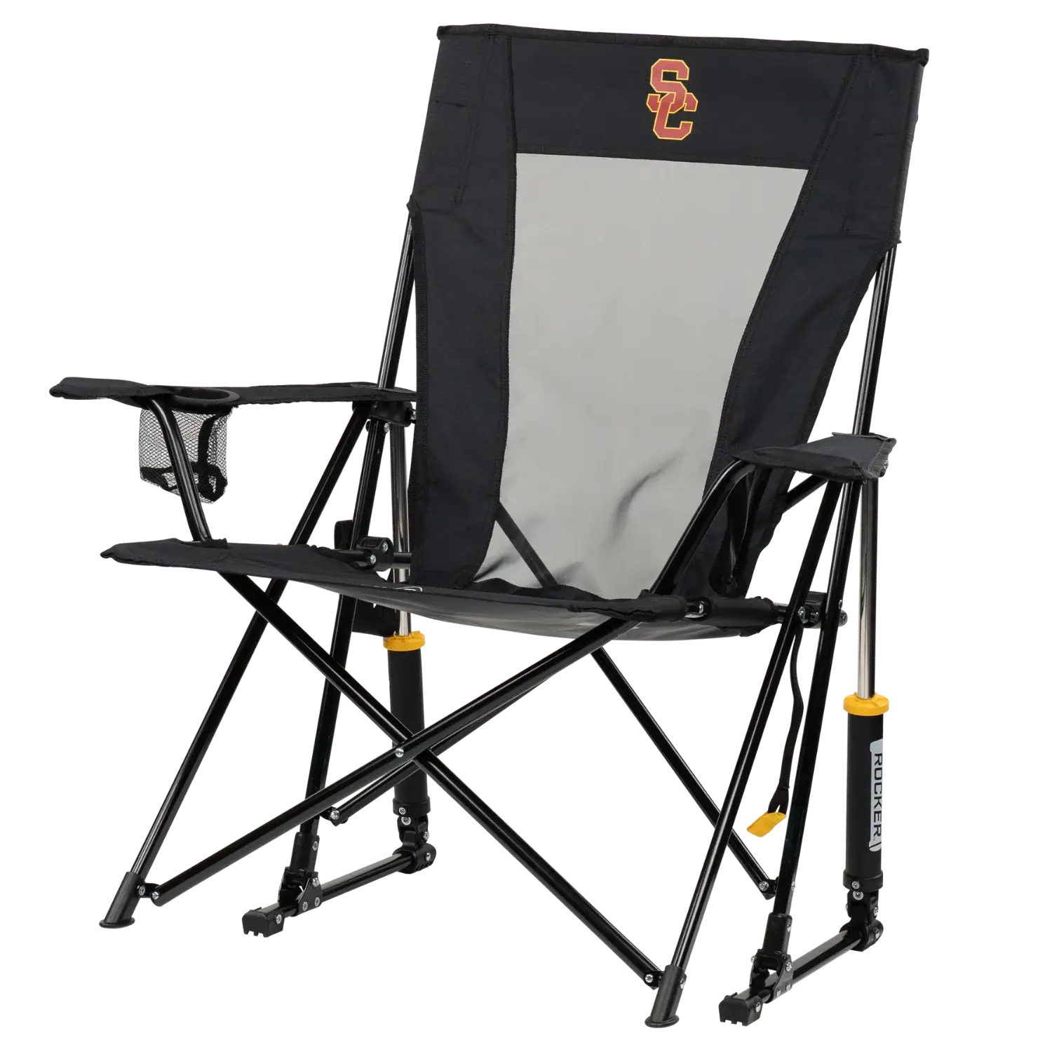 College Comfort Pro Rocker™ - USC Trojans | Q66M