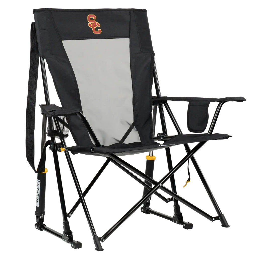 College Comfort Pro Rocker™ - USC Trojans | Q66M