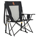 College Comfort Pro Rocker™ - USC Trojans | Q66M