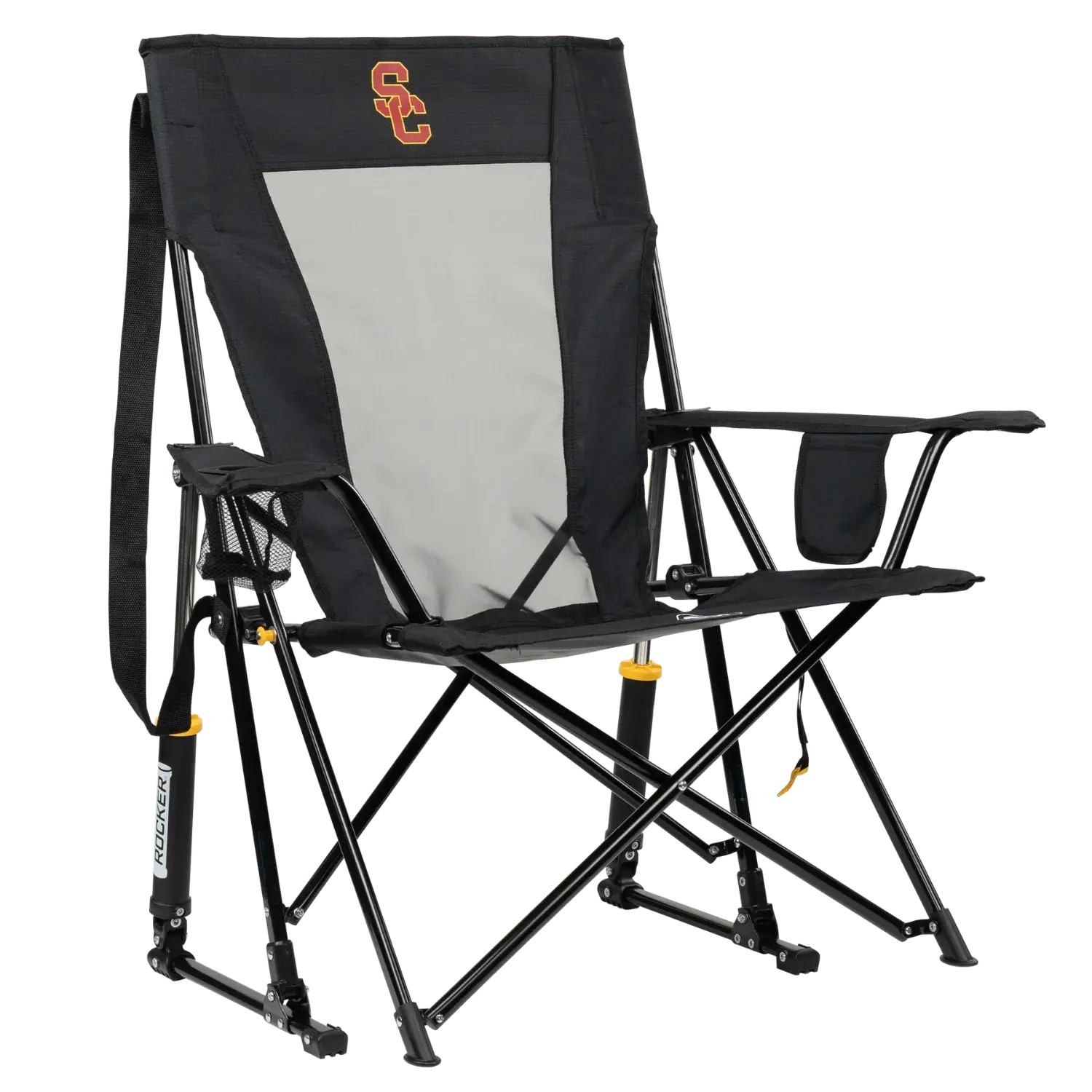 College Comfort Pro Rocker™ - USC Trojans | Q66M