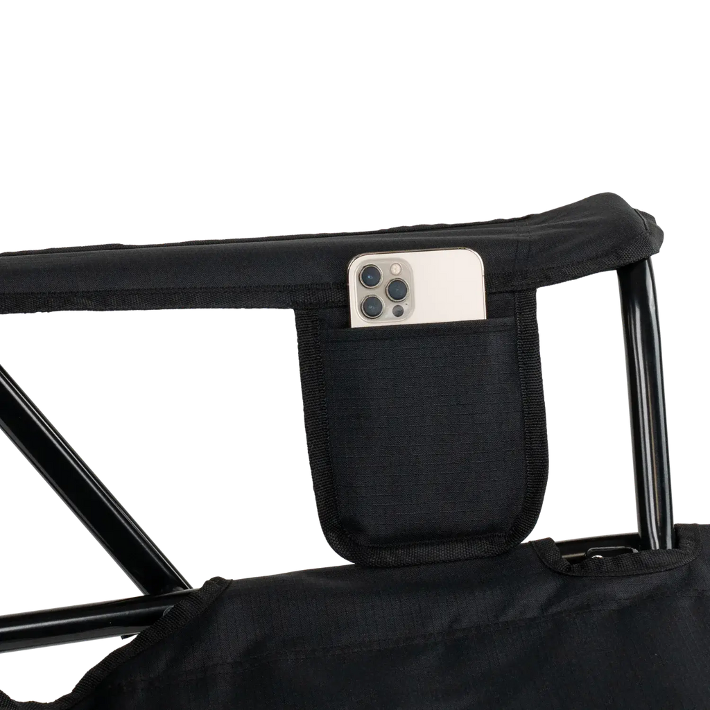 College Comfort Pro Rocker™ - USC Trojans | Q66M