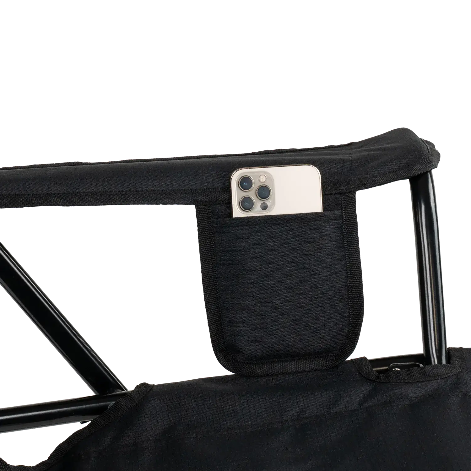 College Comfort Pro Rocker™ - USC Trojans | Q66M