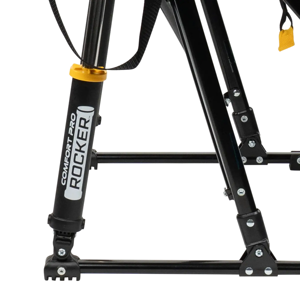 College Comfort Pro Rocker™ - USC Trojans | Q66M