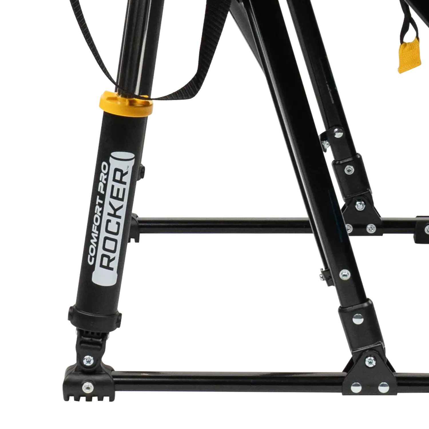 College Comfort Pro Rocker™ - USC Trojans | Q66M