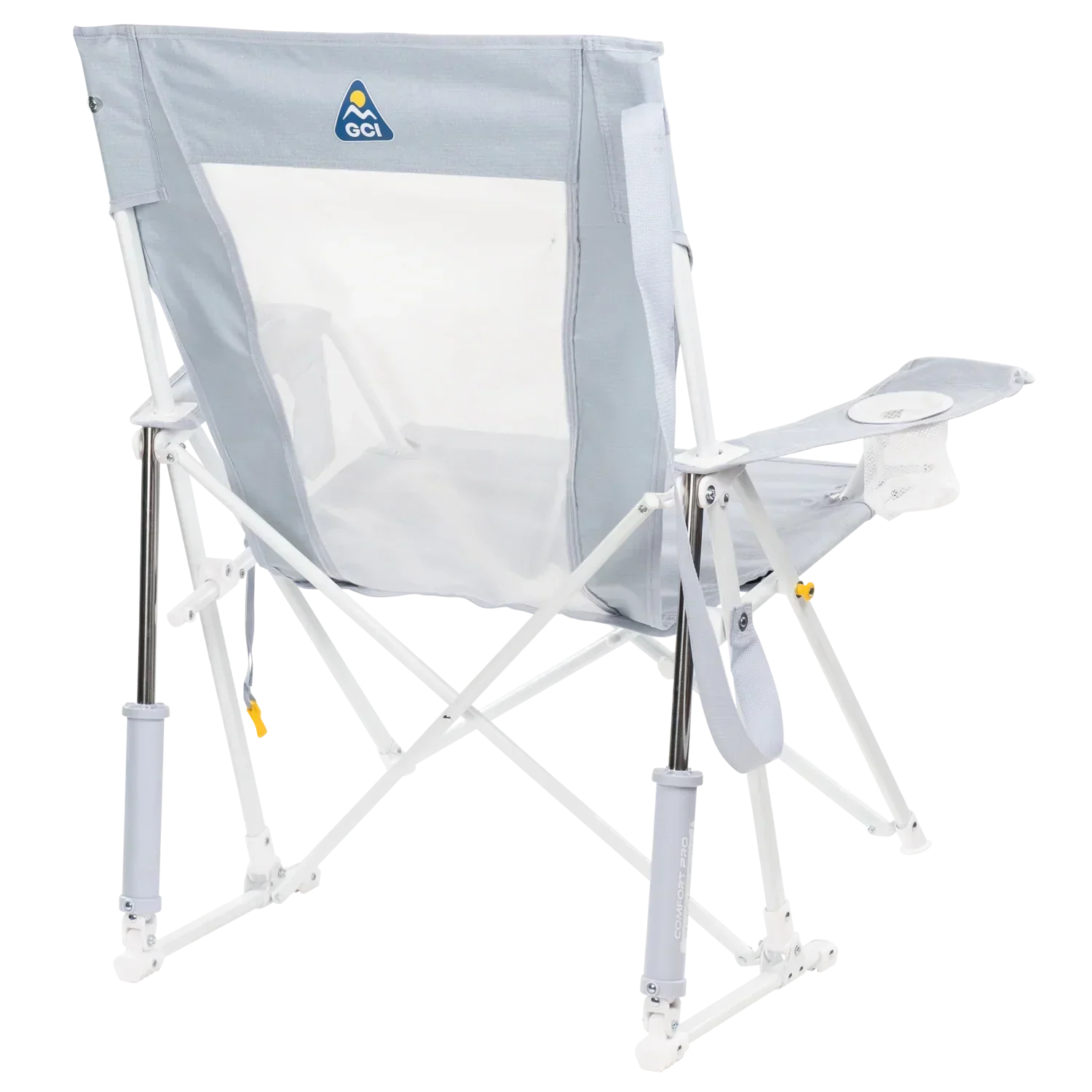 Comfort Pro Rocker XL™ | 16B6