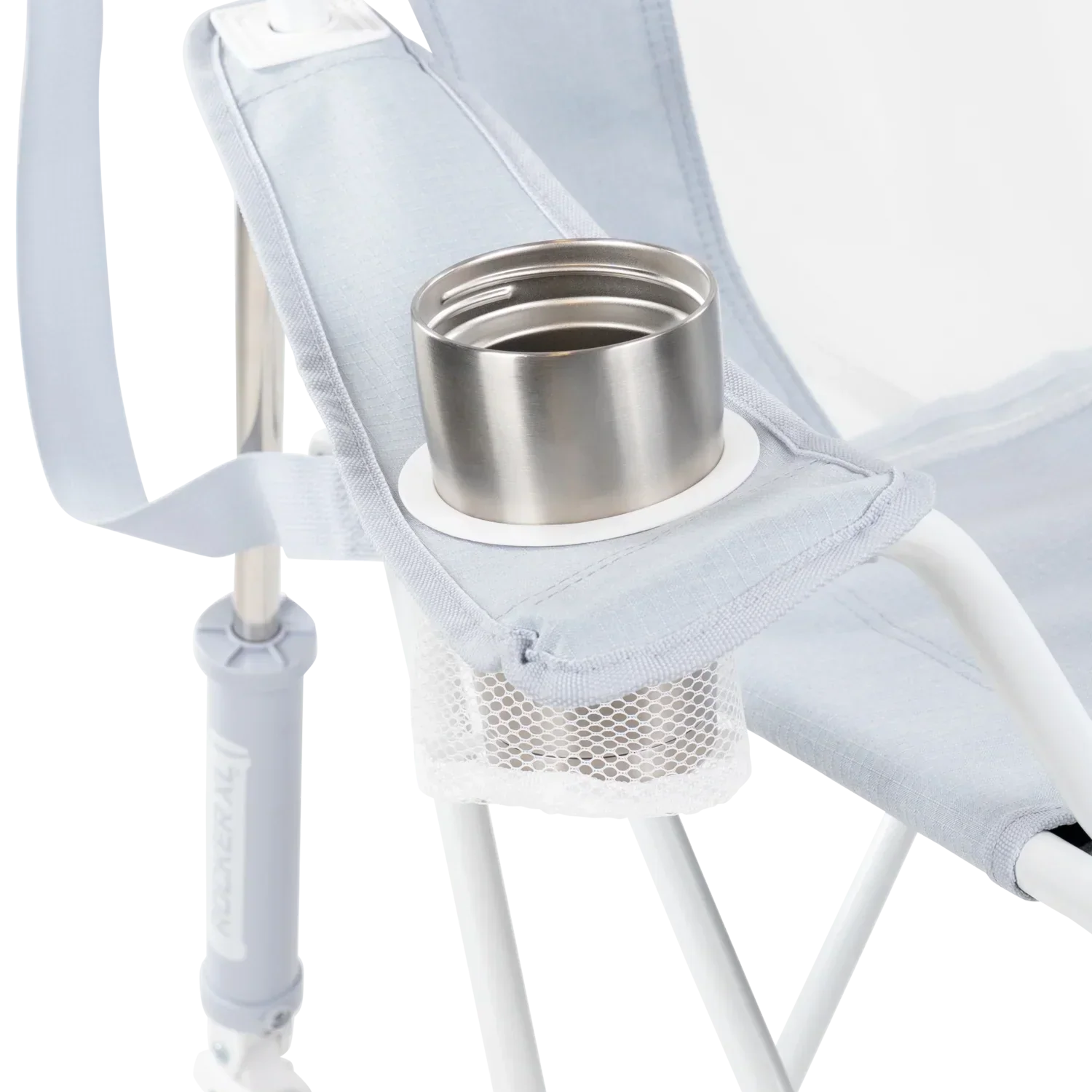Comfort Pro Rocker XL™ | 16B6