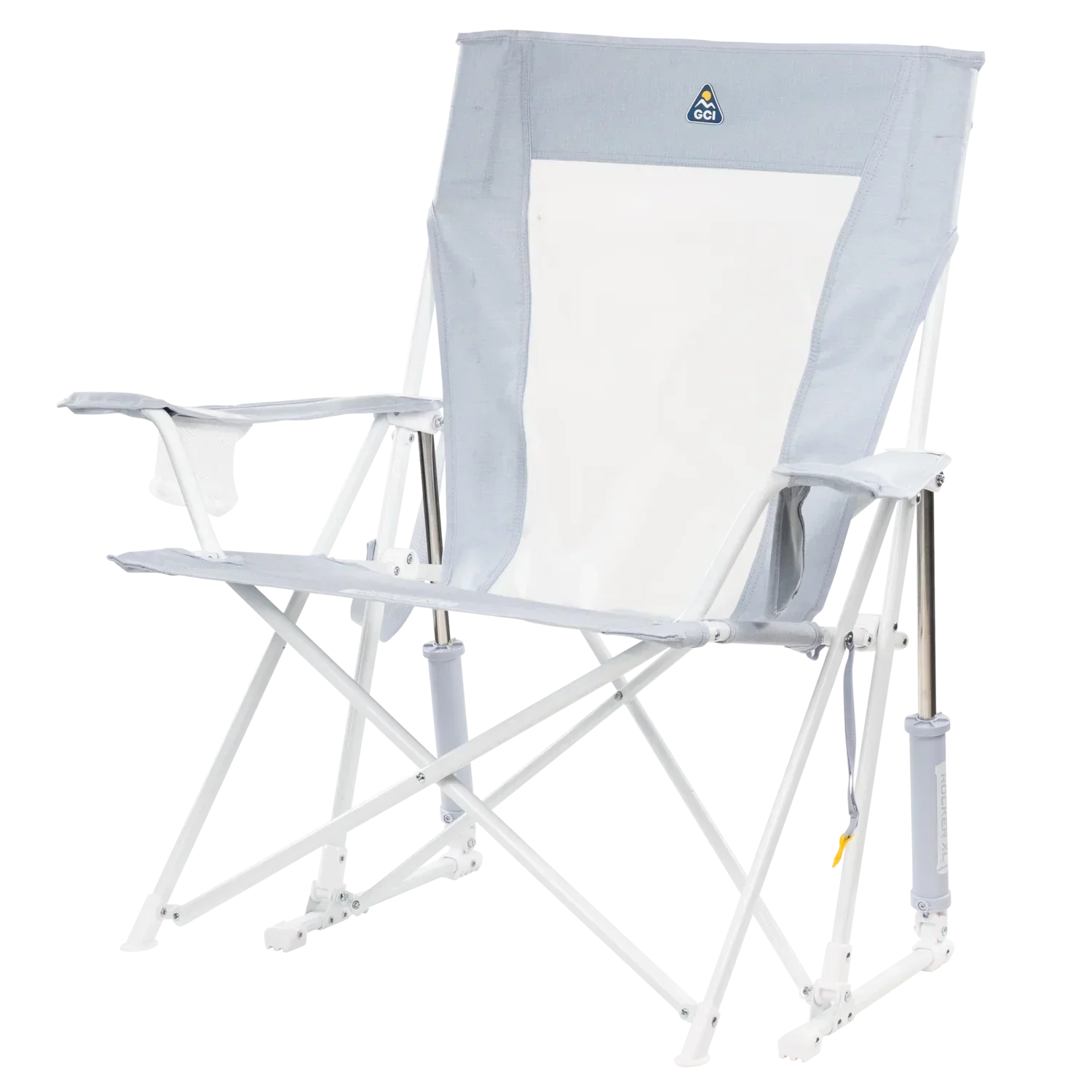 Comfort Pro Rocker XL™ | 16B6