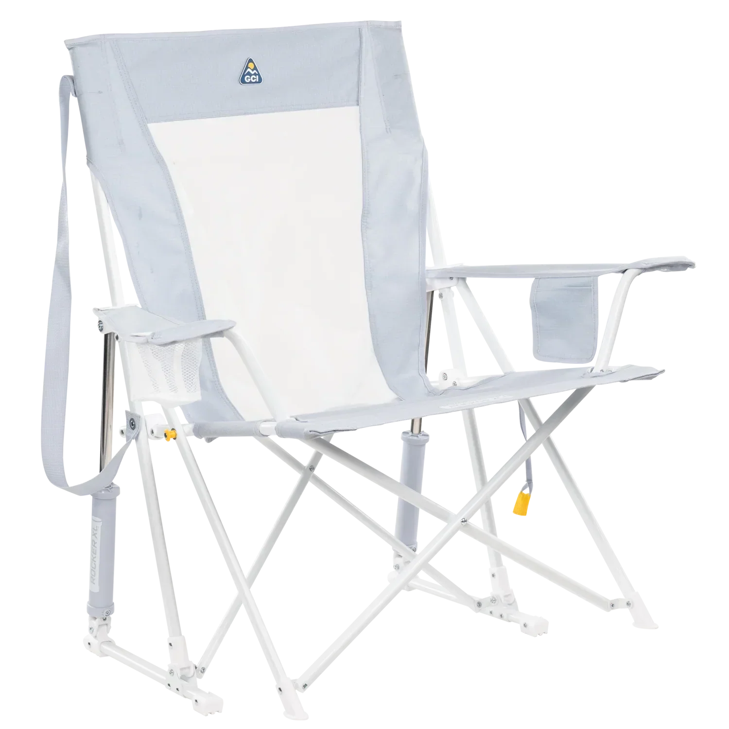 Comfort Pro Rocker XL™ | 16B6