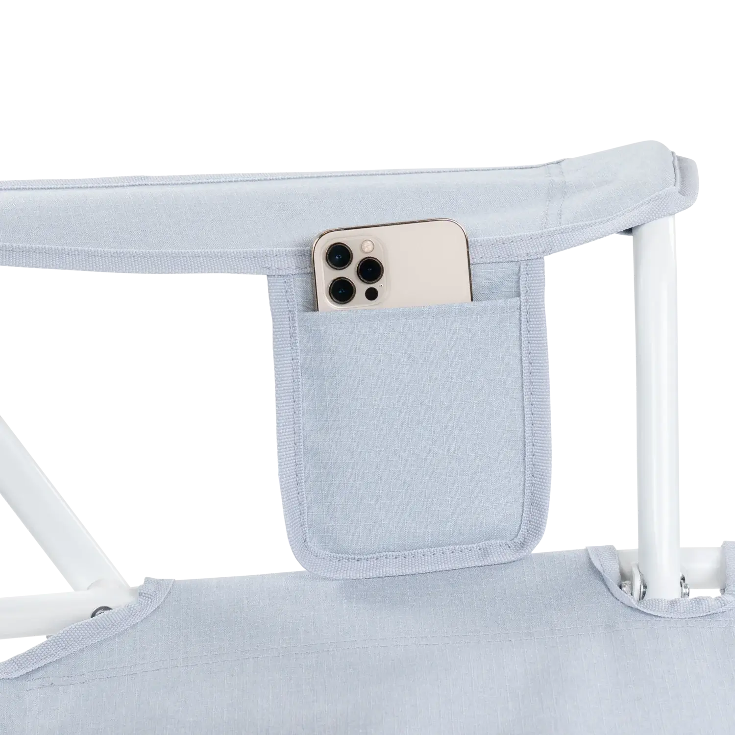 Comfort Pro Rocker XL™ | 16B6