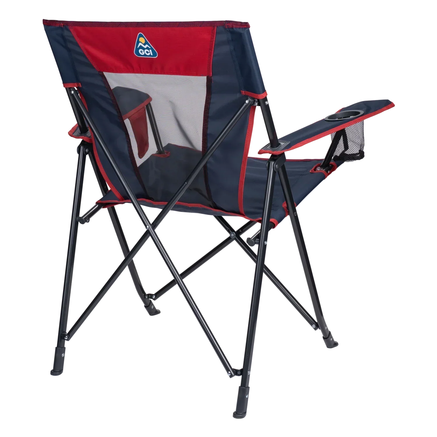 Comfort Quad Chair™ | XE1Z