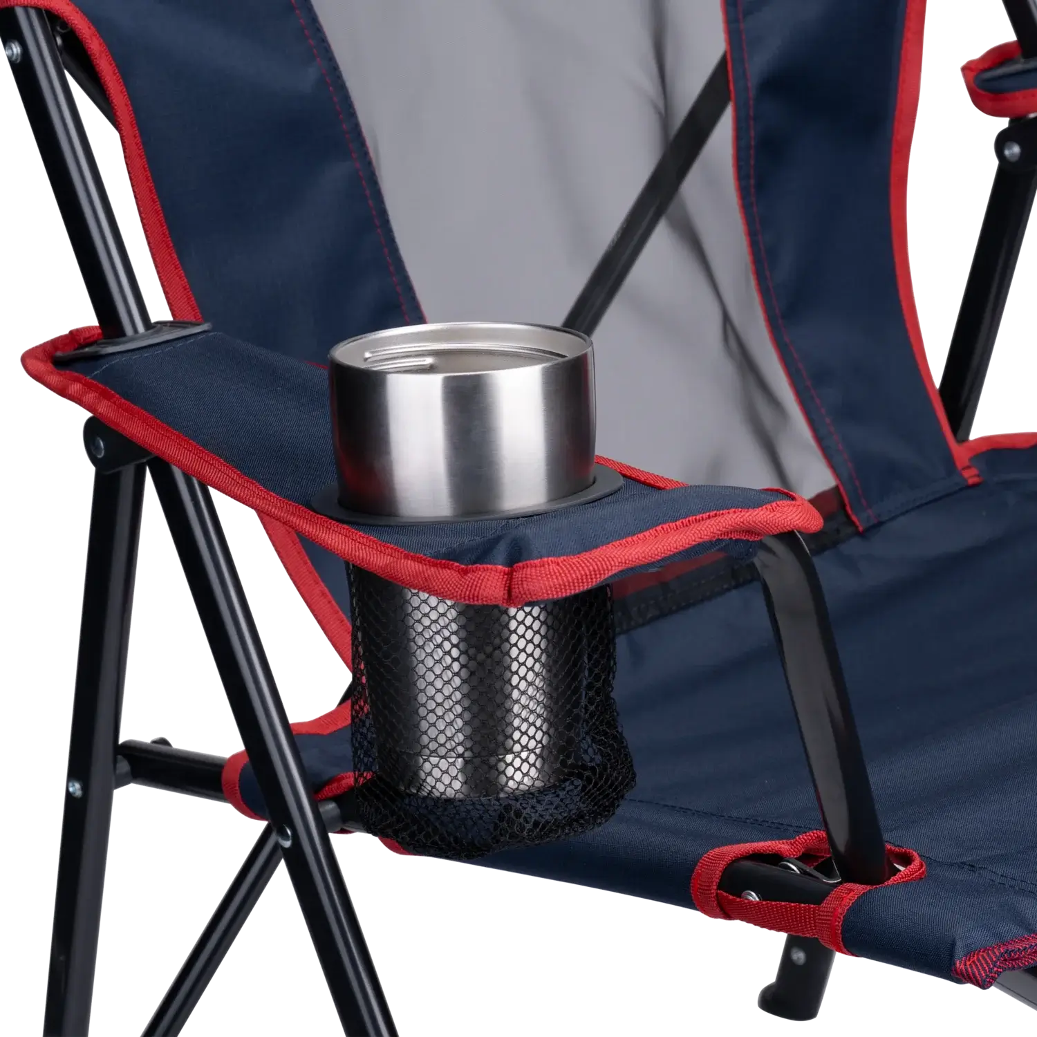 Comfort Quad Chair™ | XE1Z