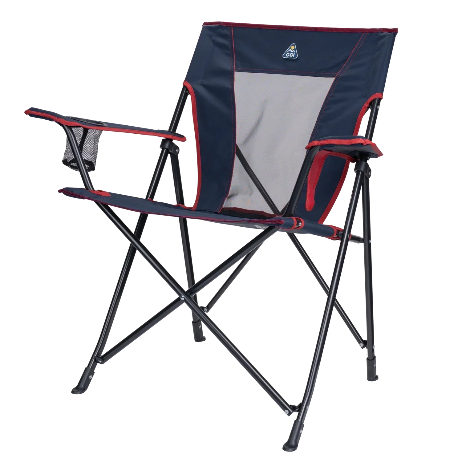 Comfort Quad Chair™ | XE1Z