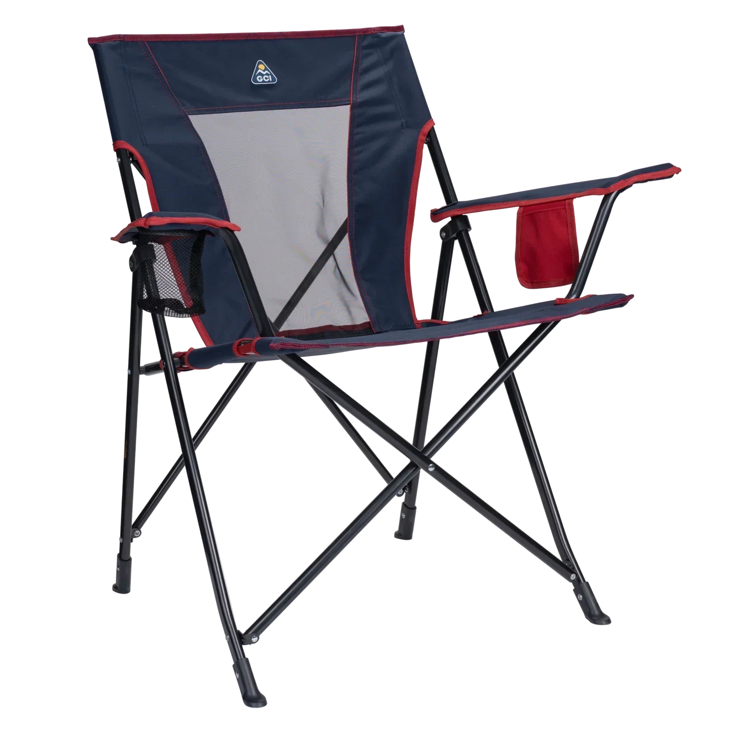 Comfort Quad Chair™ | XE1Z