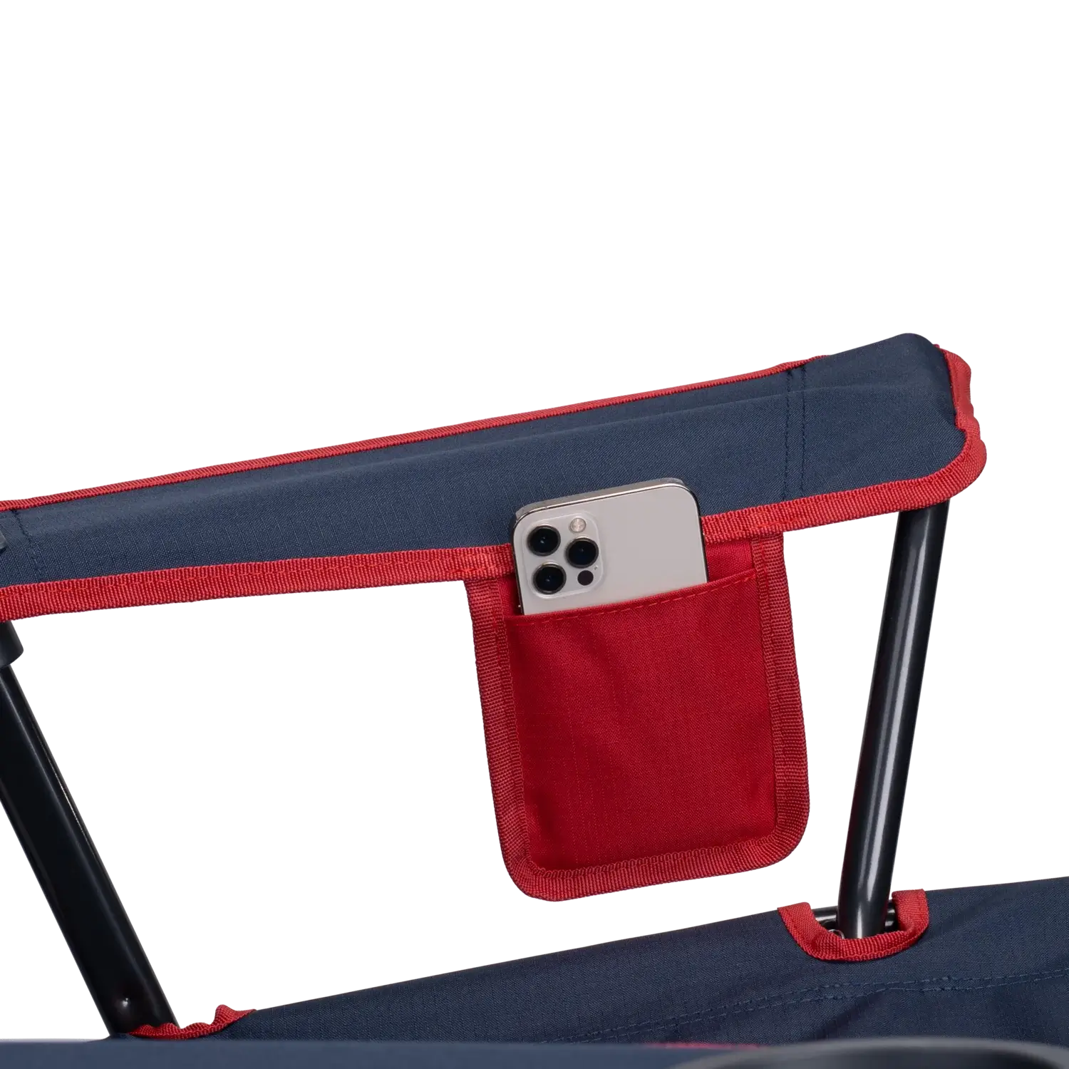 Comfort Quad Chair™ | XE1Z