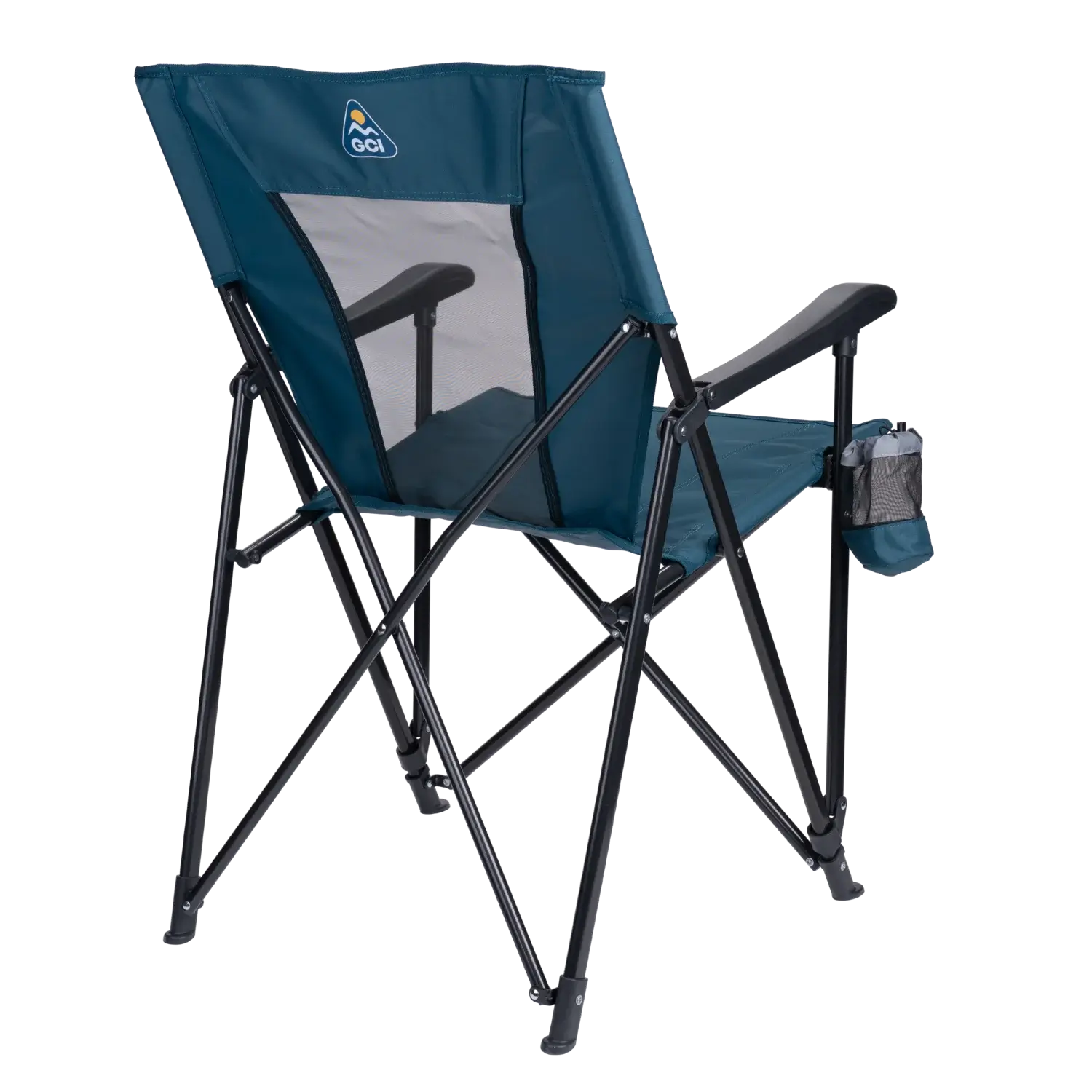 Eazy Chair™ | 5Y4O