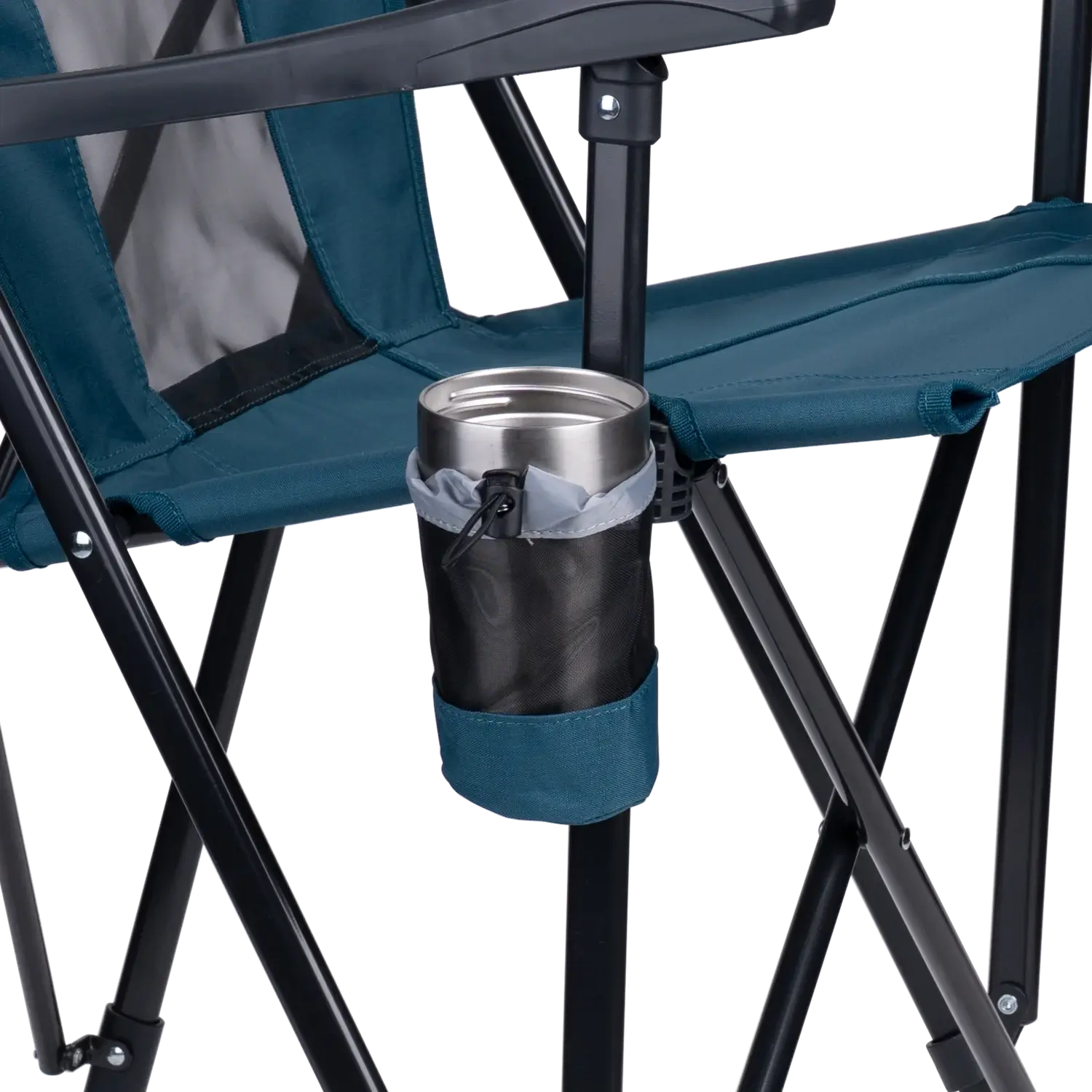 Eazy Chair™ | 5Y4O