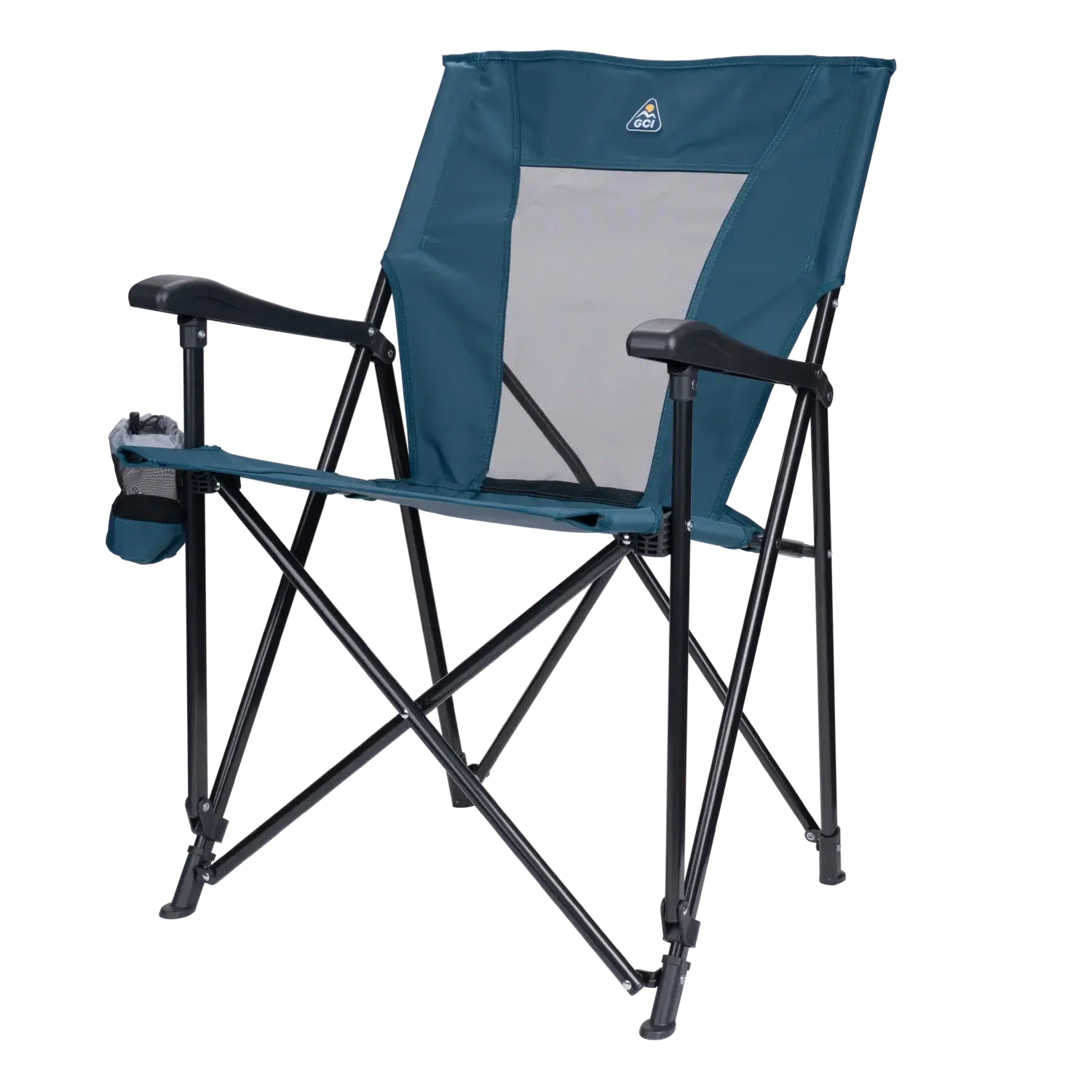 Eazy Chair™ | 5Y4O