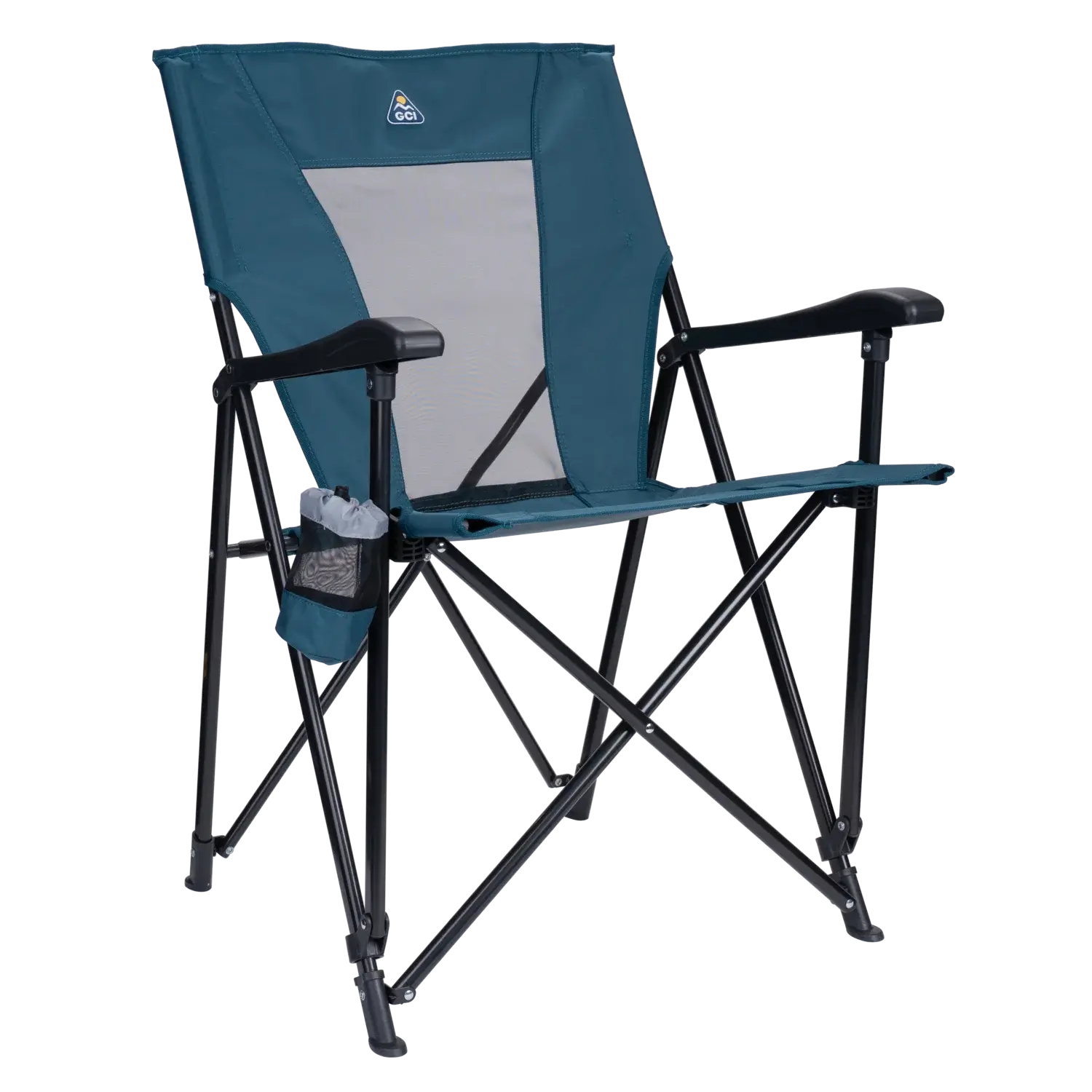 Eazy Chair™ | 5Y4O