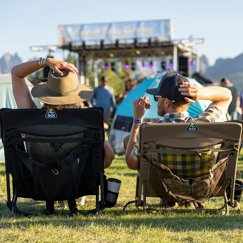 Everywhere Chair 2 | TVTS | QK3L | CQK3L