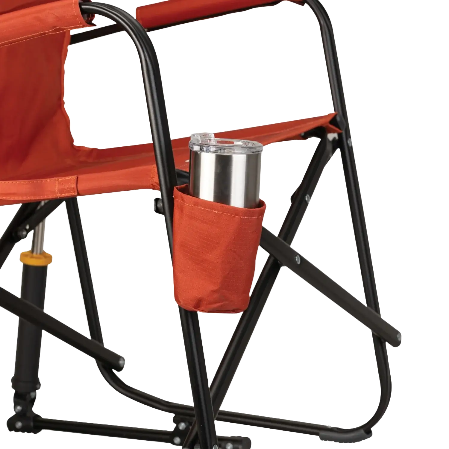 Freestyle Rocker™ - Pumpkin Spice | UN3O
