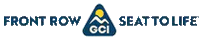 GCI Outdoor - Home