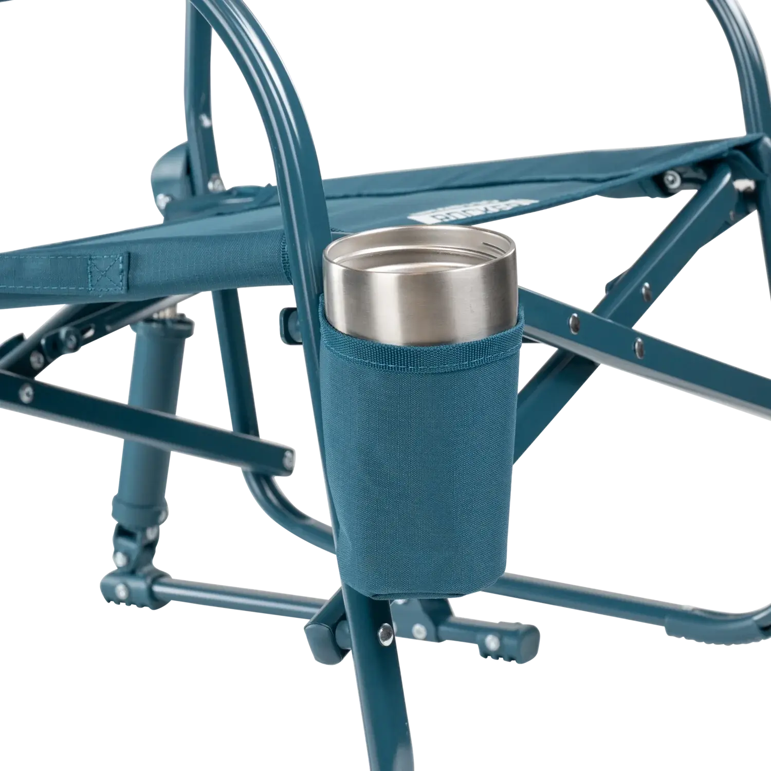 Grab & Go Rocker™ | CTHW