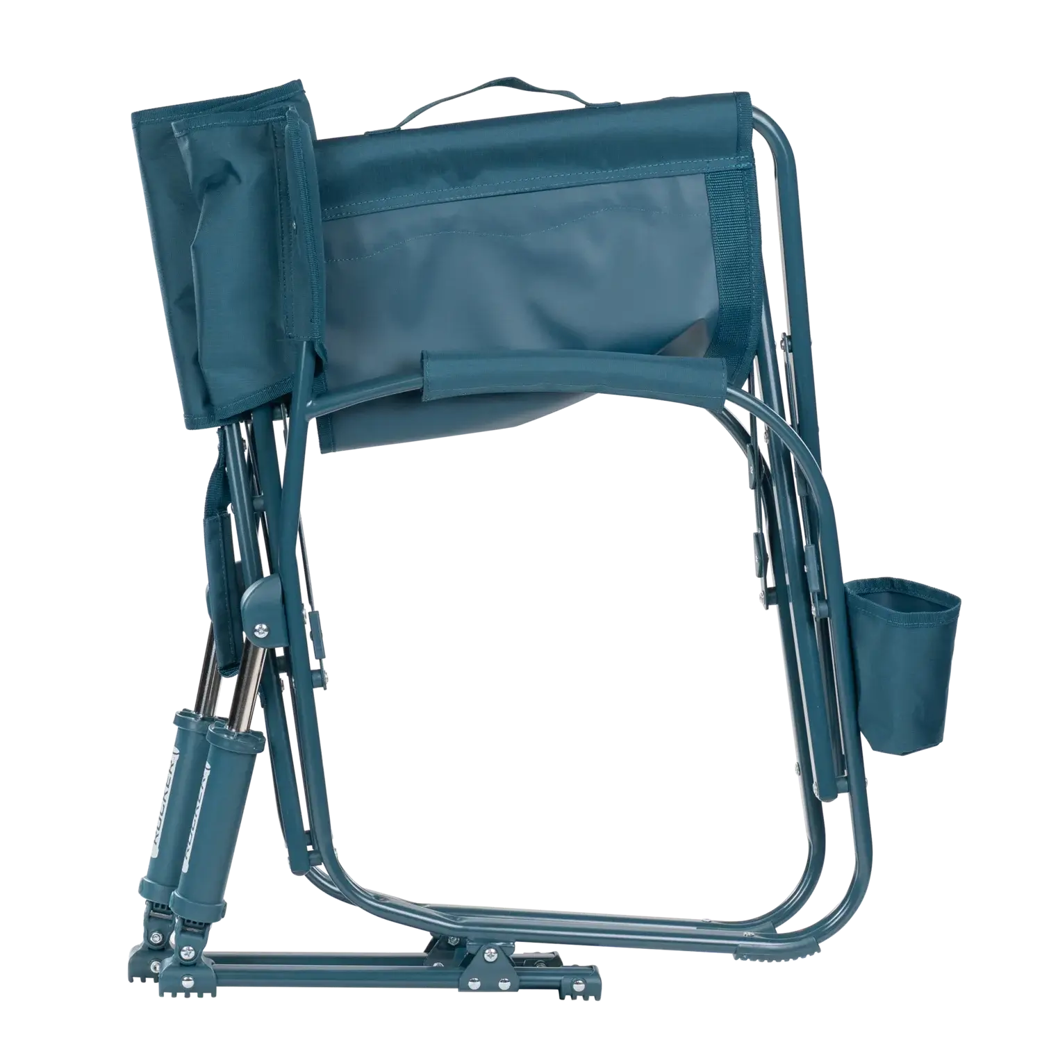 Grab & Go Rocker™ | CTHW