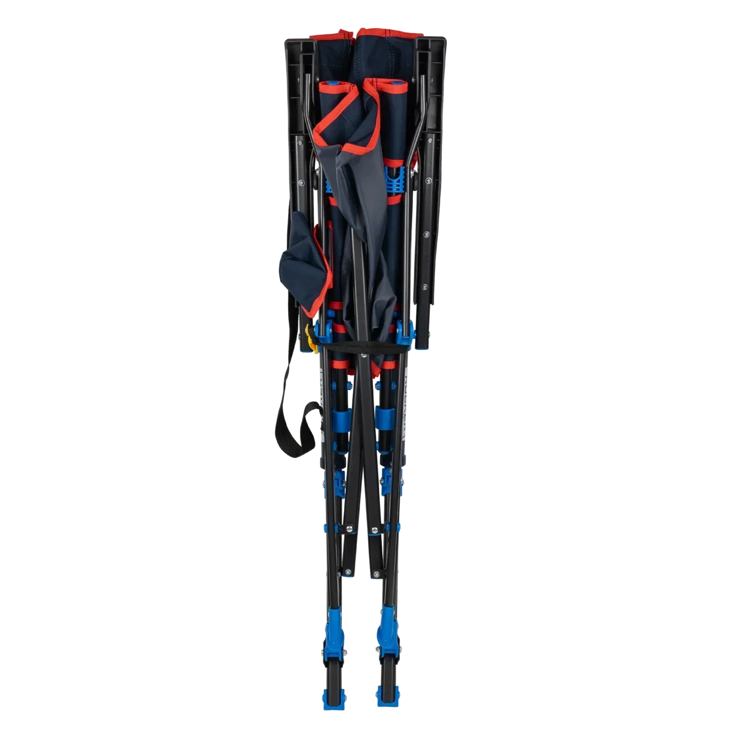 RoadTrip Rocker™ - NASCAR For Him | TYV4